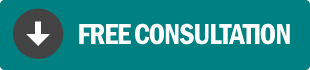 Book a Free Pee-Valuation Consultation